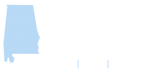 The Finley Firm, P.C. | Attorneys at Law | Atlanta | Columbus