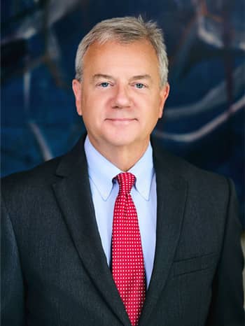 Kirkland E. Reid
