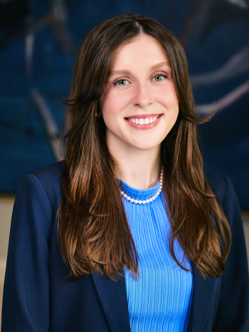 Jessie Gardner